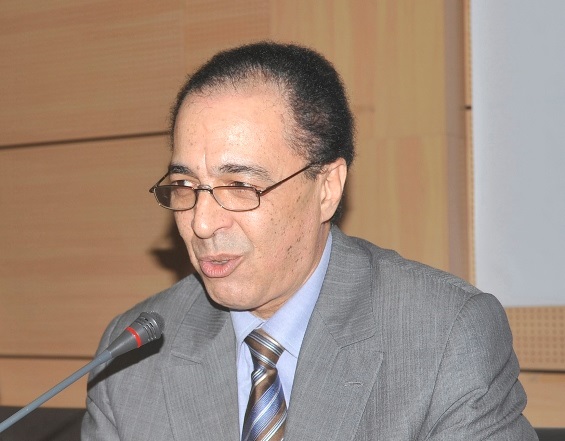 omar_el_hassani_23.jpg