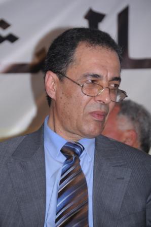 1hasani.jpg