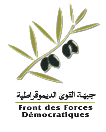 logo.jpg
