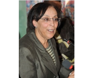 bouchra_khyari.jpg