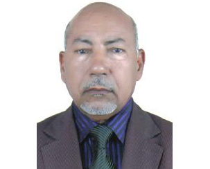 MAMOUN-ISALMOU1.jpg