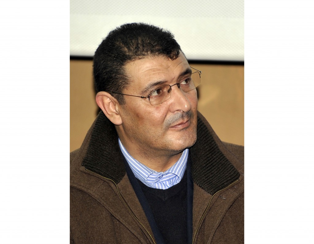 Qassimi-1024x796.jpg