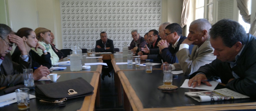 foto-ffd-1024x444.jpg