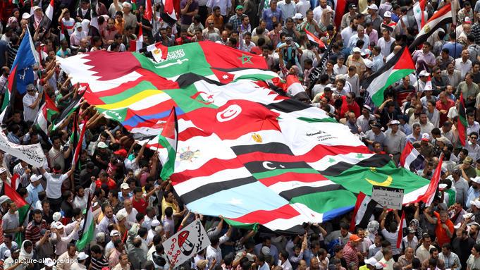 arab-spring.jpg