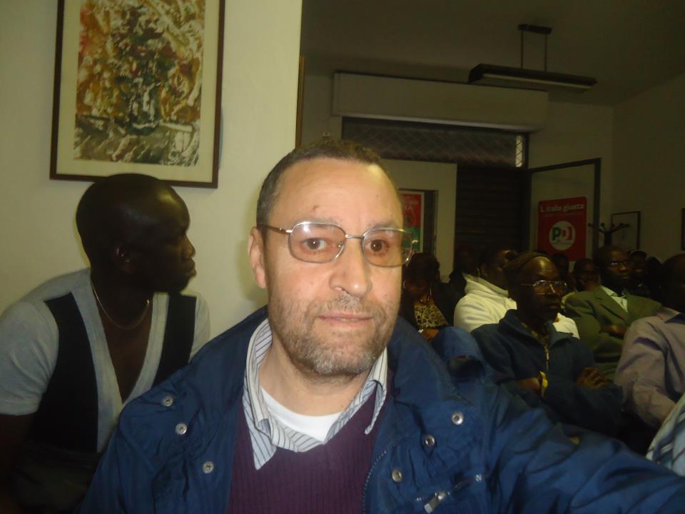 yassine-Belkasem.jpg