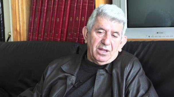 ziznews_1375921895-4.jpg