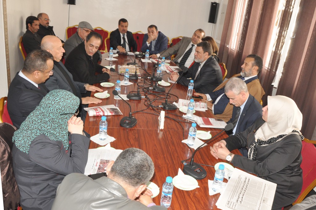 FFD-ALGER-1024x680.jpg