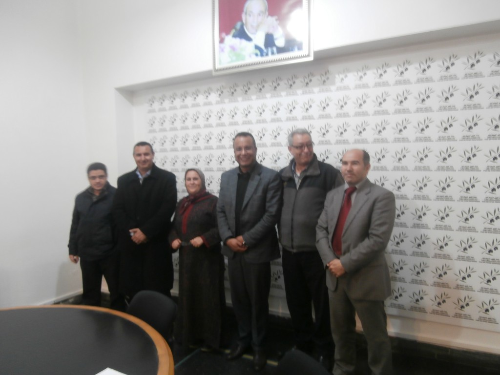 unam-ffd-15-1024x768.jpg