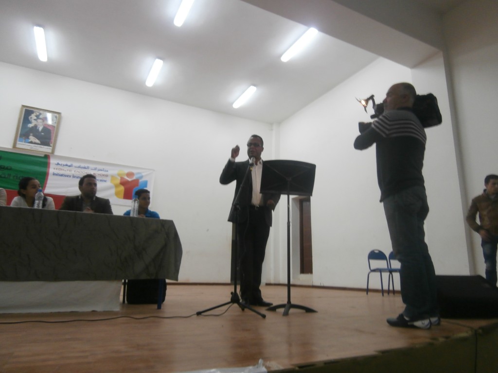 BENALI2-1024x768.jpg