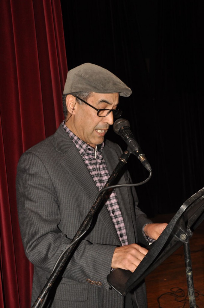 My-Ahmed-680x1024.jpg