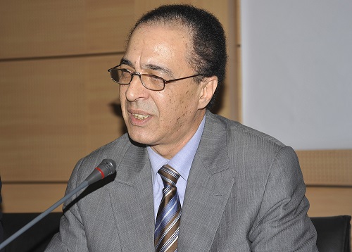 Omar-Elhassani.jpg