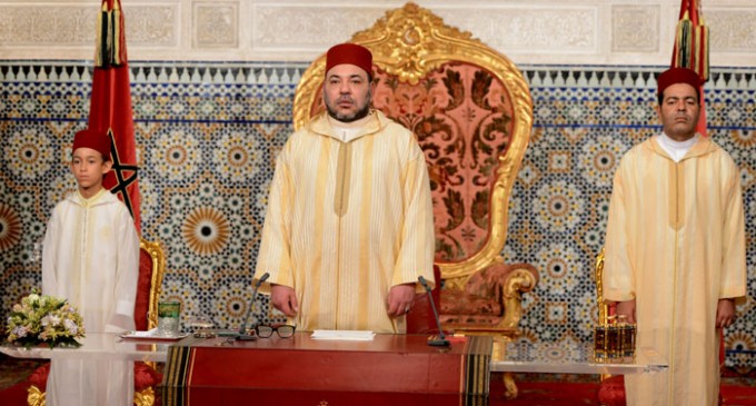 roi-mohamed-6.jpg