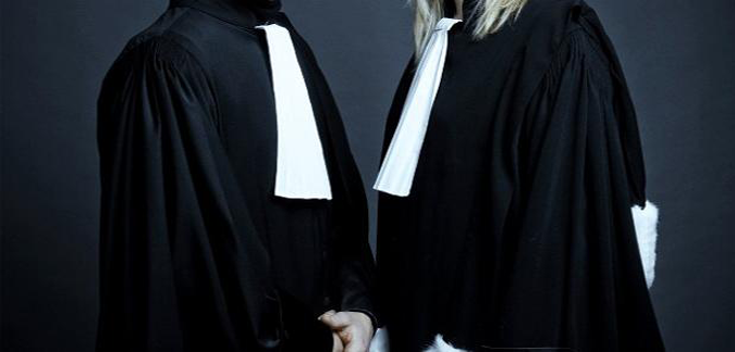 13022014_avocat_1.png