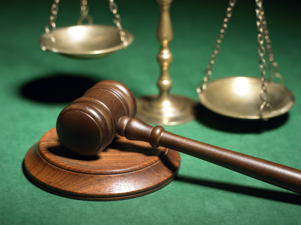 scales-of-justice-gavel_4-1024x768.jpg