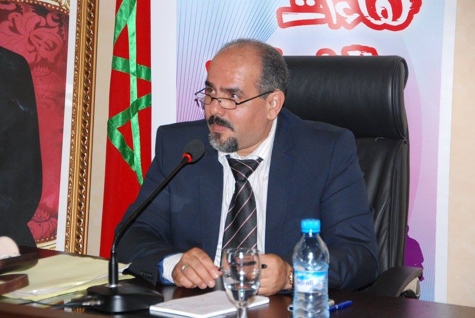 لقاء-بنعبو-2.jpg