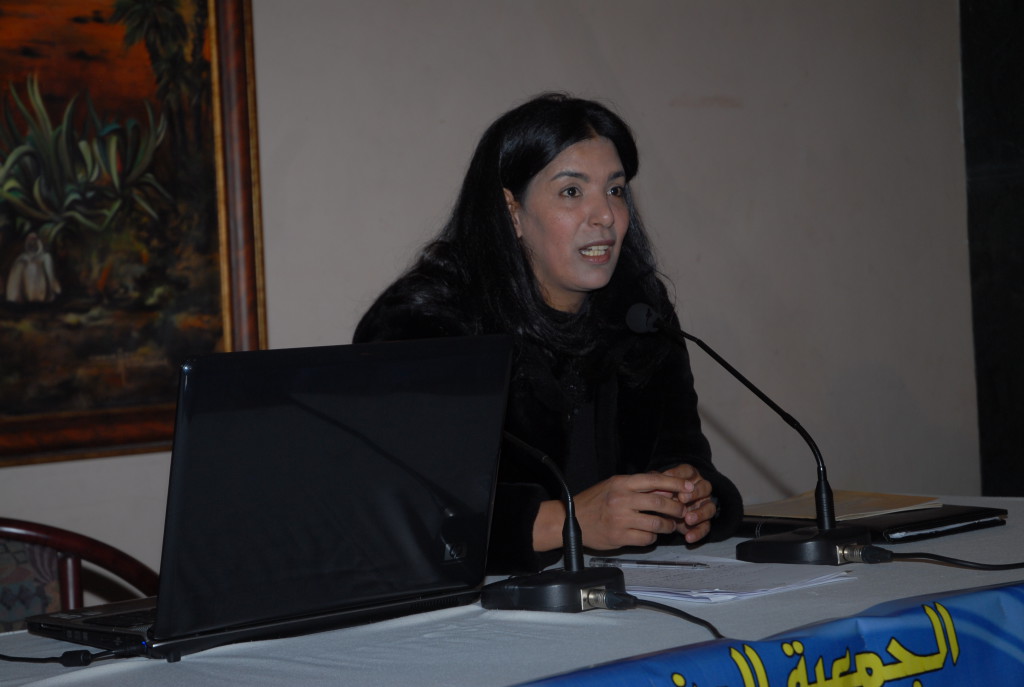 amina-sabil-1024x687.jpg