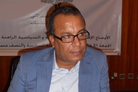 صورة-بنعلي-lallpress.jpg