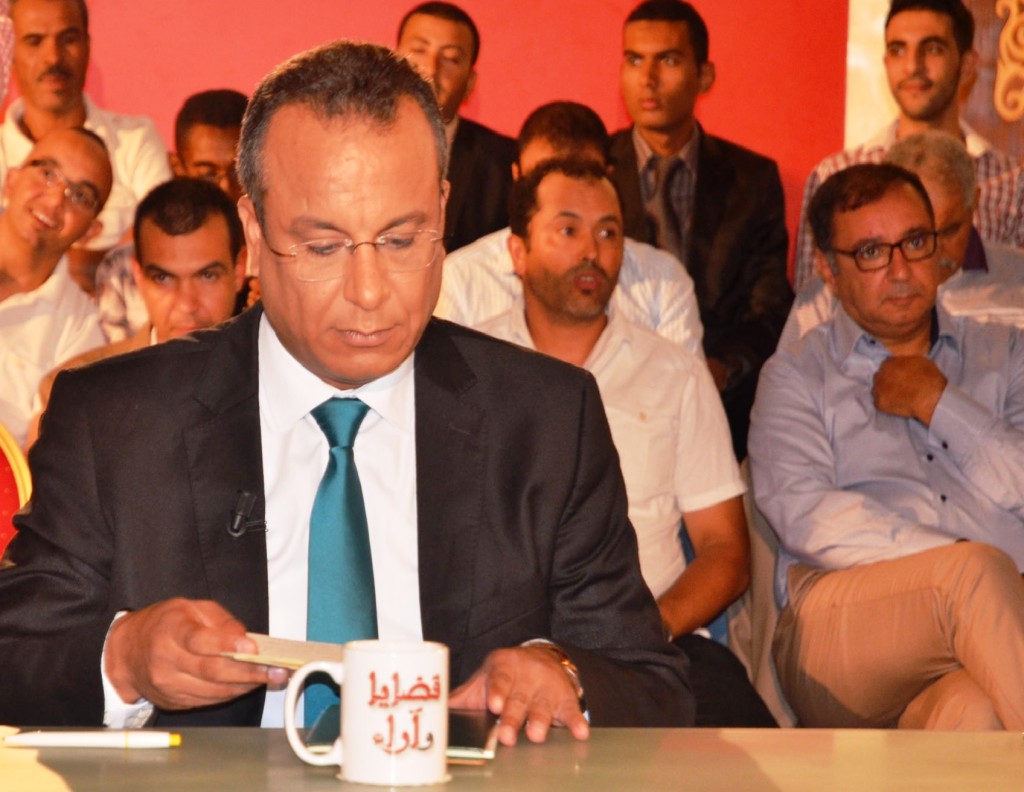قضايا-1024x792.jpg