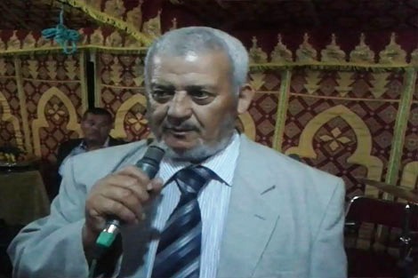 KARIAIMI-FI-HAFLEEE.jpg
