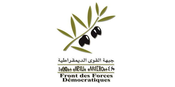 logoffd2.jpg