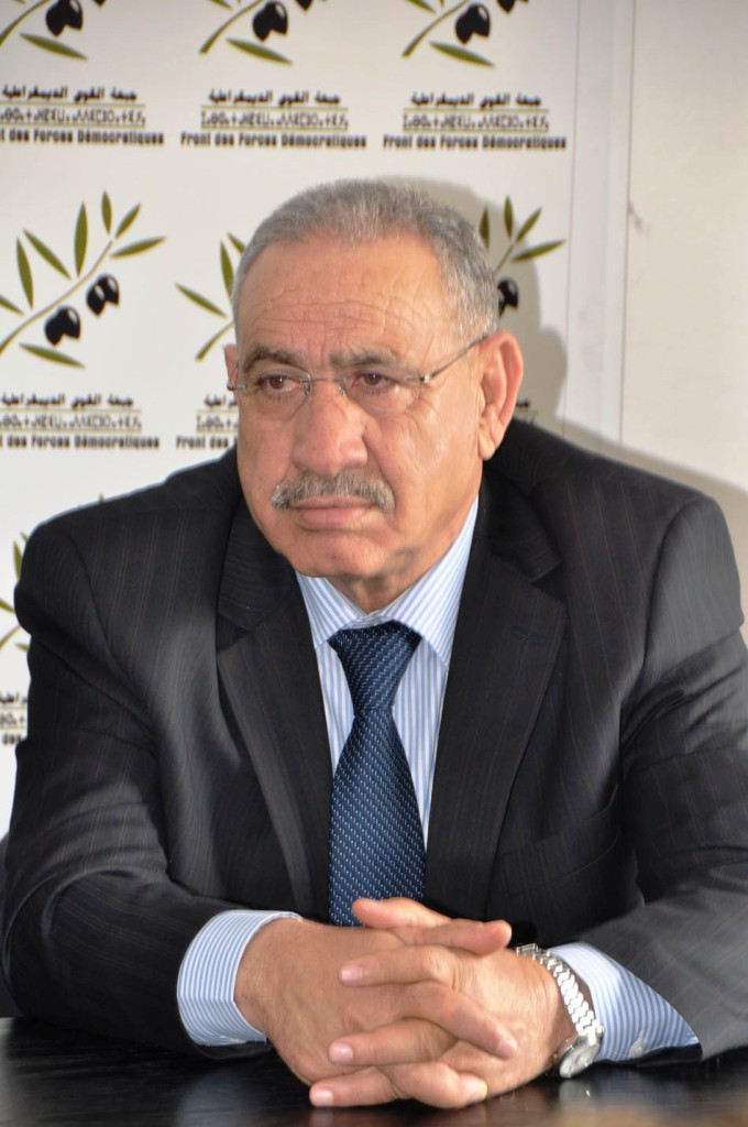 حاج-زاهير-680x1024.jpg