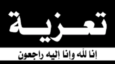 1458178535.png