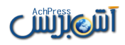 Achpress-1.png