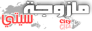 Logomazo2.png