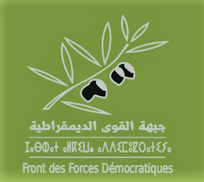 logo-1-1.png