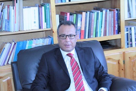 بنعلي-1.jpg