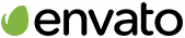 client-01.png