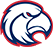 icon-codecanyon.png