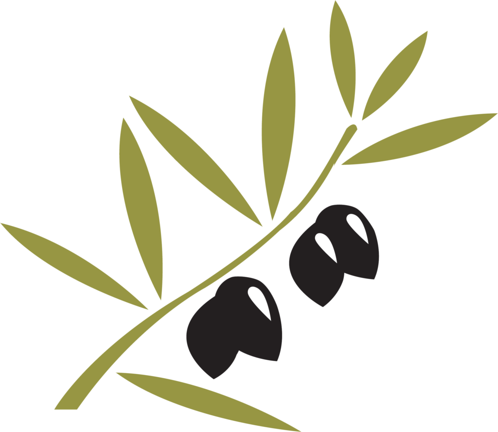 logo-white-v2-1024x889.png