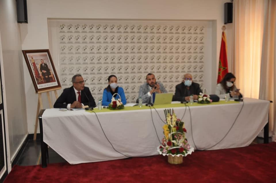 المهندسين.jpg