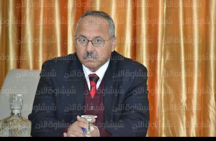 صالح-بوسكري.jpg