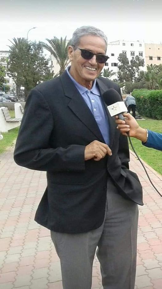 محمد-ياسين.jpg