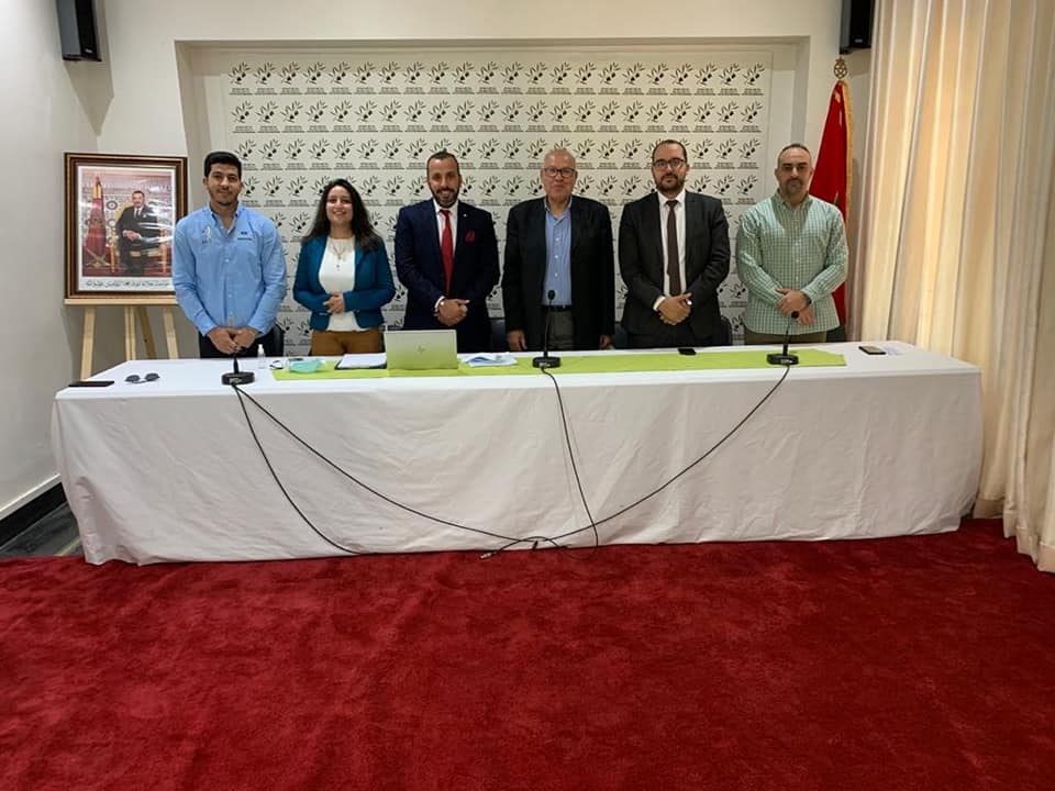 منتدى-المهندسين.jpg
