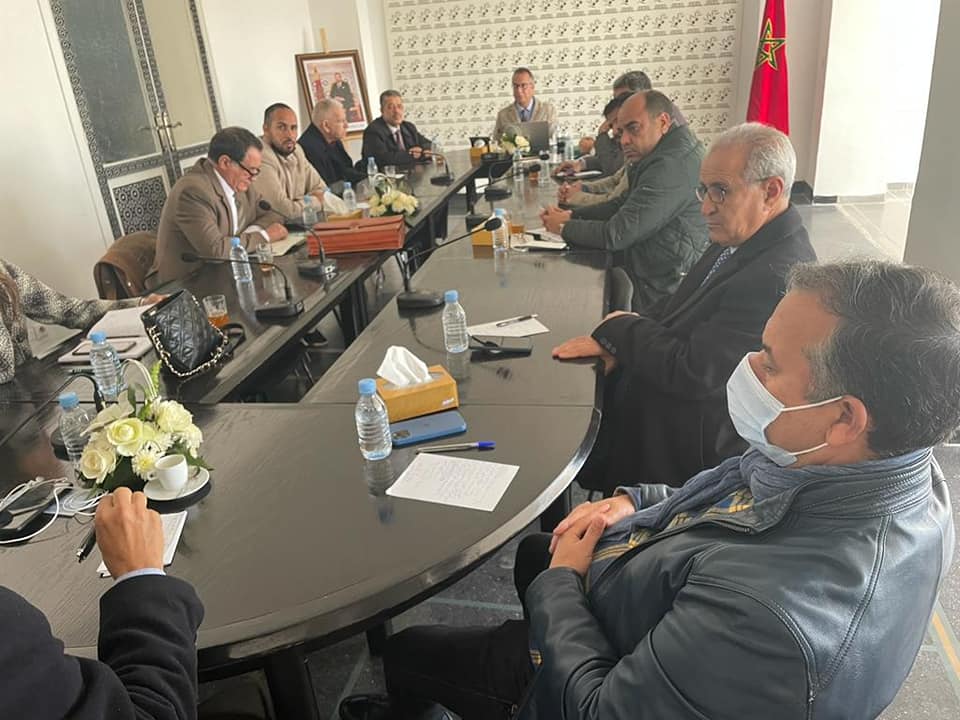 15-يناير-2022.jpg