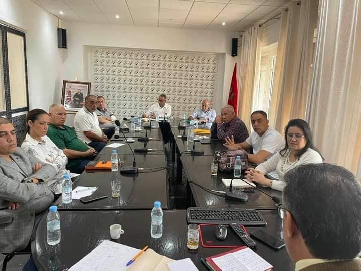 الأمانة-العامة-1.jpg