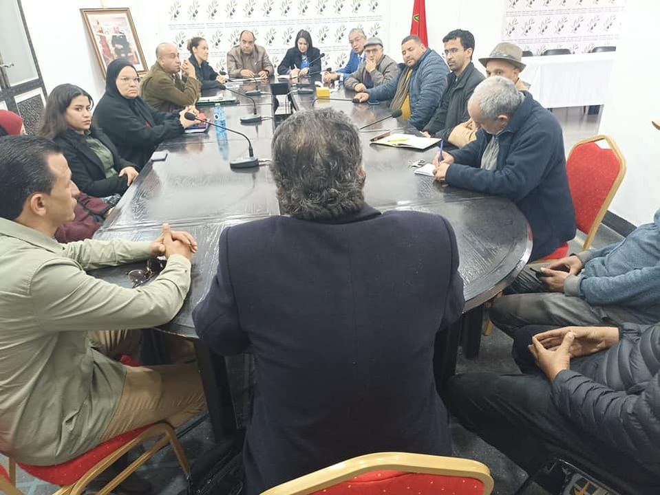 اللجنة-التحضيرية-بالرباط-1.jpg