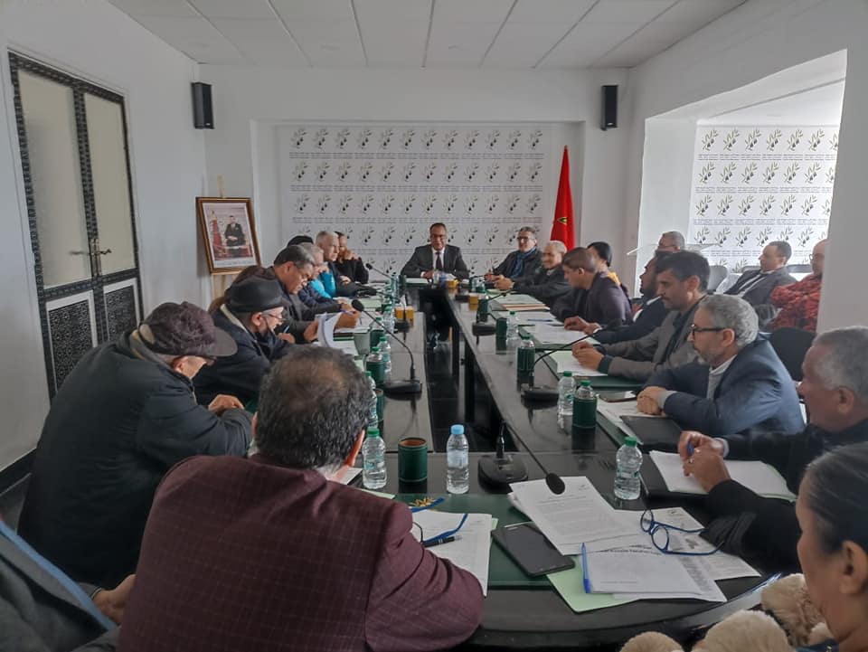 اللجنة-التحضيرية1.jpg