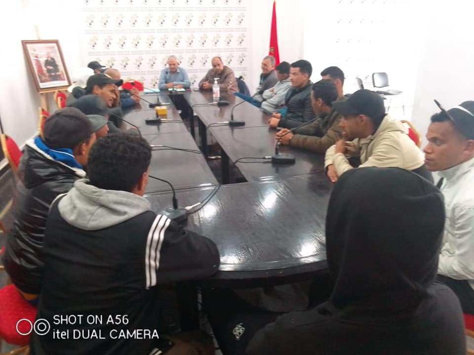 منتدى-المهن.jpg