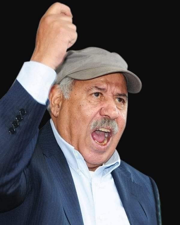 نوبير-الأموي.jpg