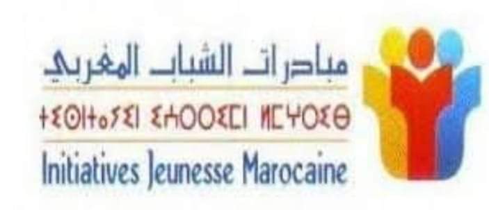 WhatsApp-Image-2023-08-27-at-13.27.34.jpeg