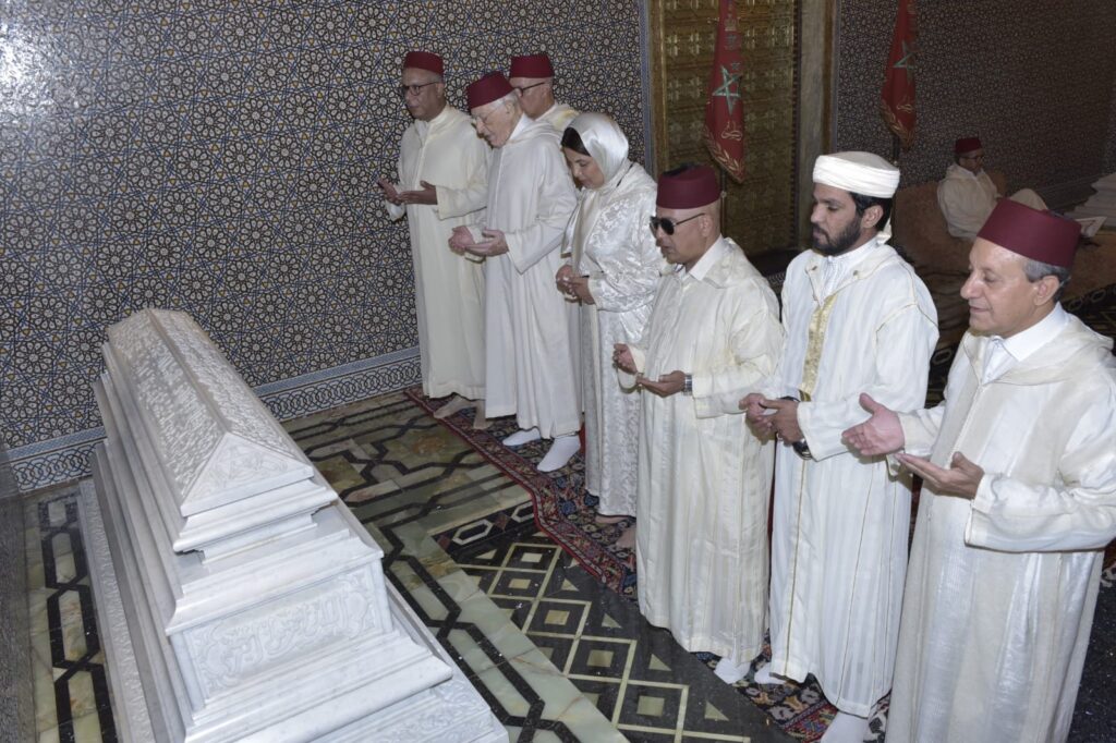 الضريح-1024x682.jpg