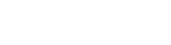 حزب جبهة القوى الديمقراطية