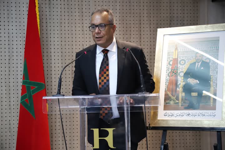 الأمين-العام.jpg