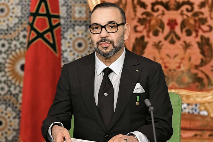 الملك.jpg