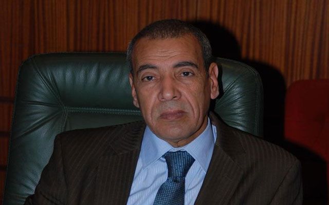 بنيونس-المرزوقي.jpg