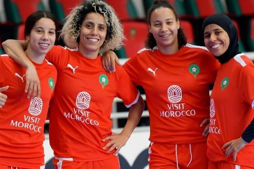 المنتخب-النسوي.jpg